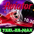 017brl BR Max