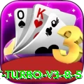 1071bet - Turbo v3.8.5