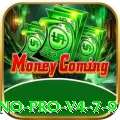 1111game Casino Pro v4.7.9