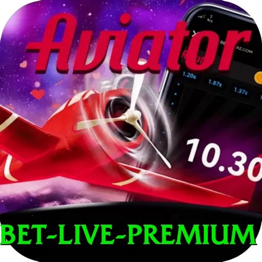 1157bet - Live Premium - pro