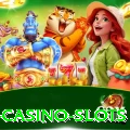 11br Prime - Casino & Slots
