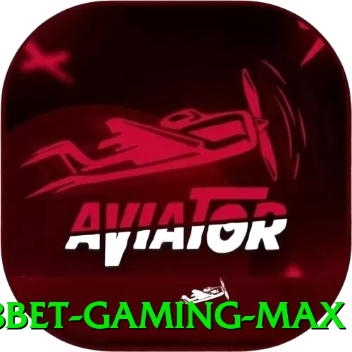 1218bet Gaming Max - pak