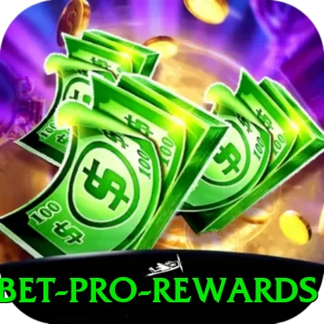1229bet Pro Rewards - pro