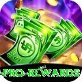 1229bet Pro Rewards