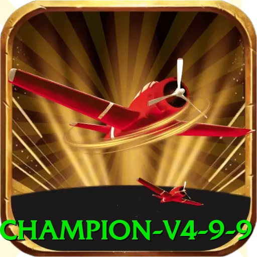 1316bet Gaming Champion v4.9.9 - app