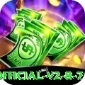 14pg Casino Official v2.8.7