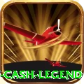 1516bet Cash Legend