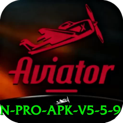 1766win Pro APK v5.5.9 - pak