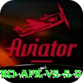 1766win Pro APK v5.5.9