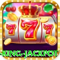 1865 King Jackpot