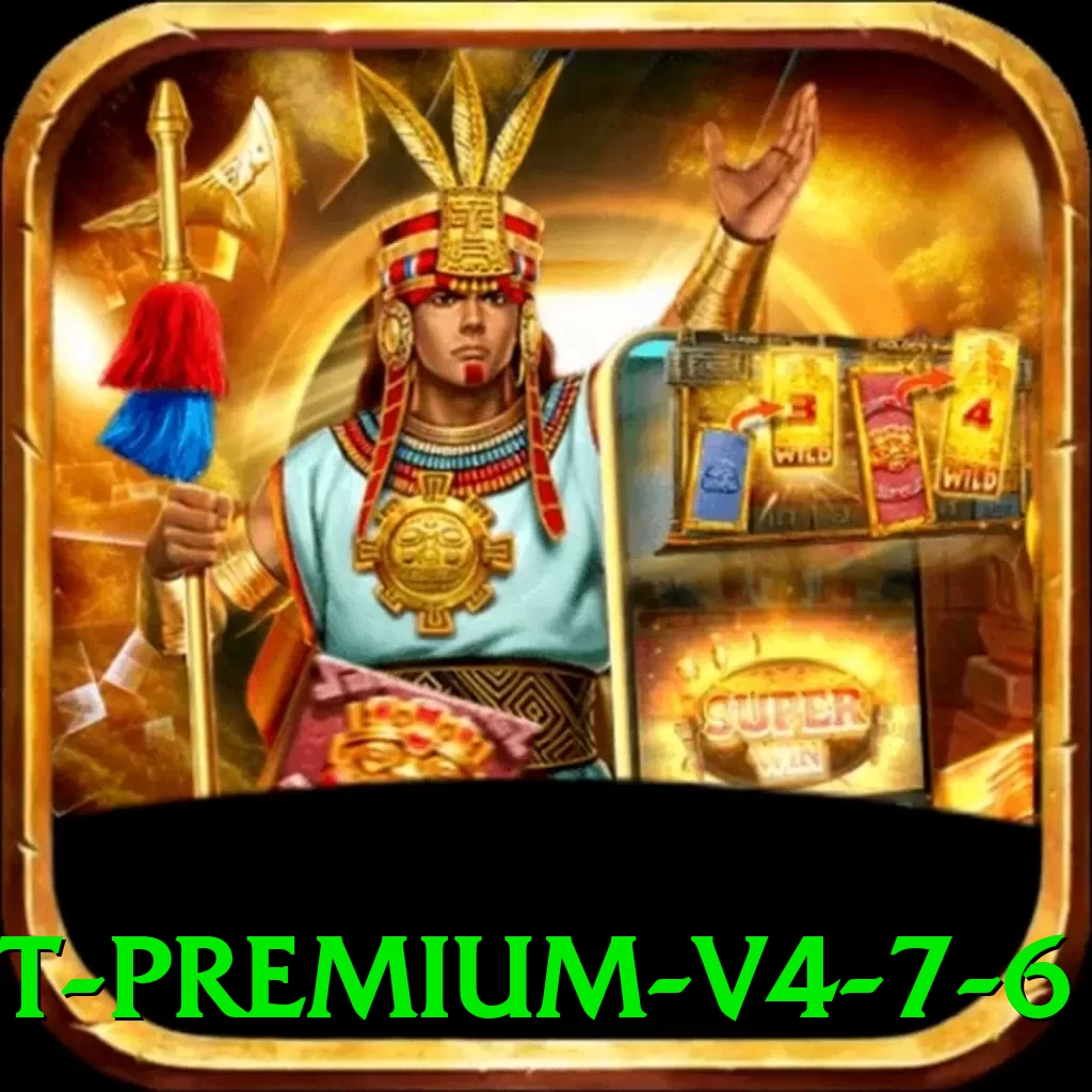 1865bet Premium v4.7.6 - apk