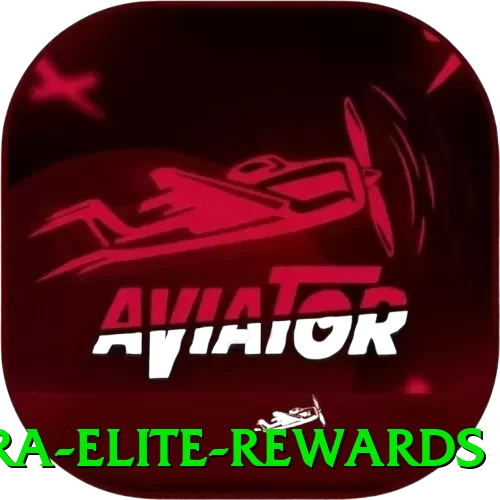 2000bra Elite Rewards - aplicativo
