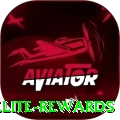2000bra Elite Rewards