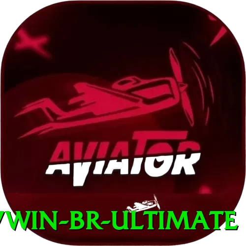 2017win BR Ultimate - pk