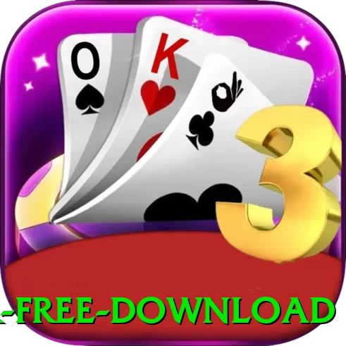 207luck Super - Free Download - pro