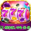 20pmbet King v4.0.9