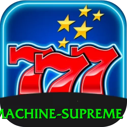 211br Slot Machine Supreme - go
