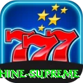 211br Slot Machine Supreme