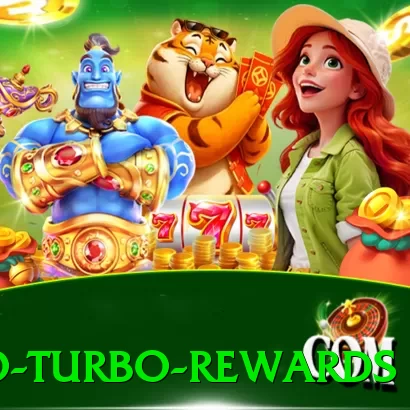 21jogo Turbo Rewards - apk