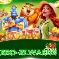 21jogo Turbo Rewards