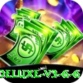 2210bet Money Deluxe v3.6.6