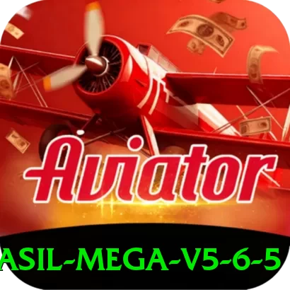 222t Brasil Mega v5.6.5 - pro