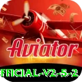 234tiger Casino Official v2.5.2