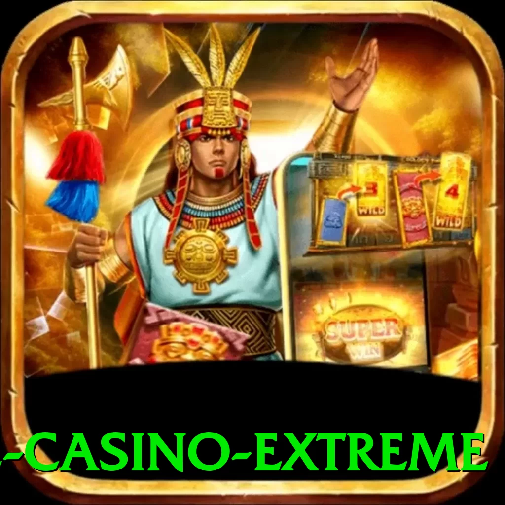237n Live Casino Extreme - apk