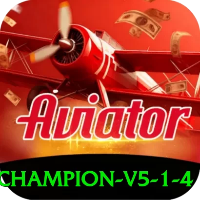 23wz App Champion v5.1.4 - pro