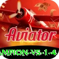 23wz App Champion v5.1.4