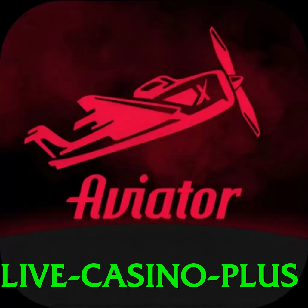26h Live Casino Plus - app