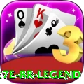 27e BR Legend