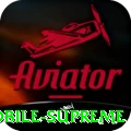 347luck Mobile Supreme