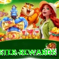 35733 Master Rewards