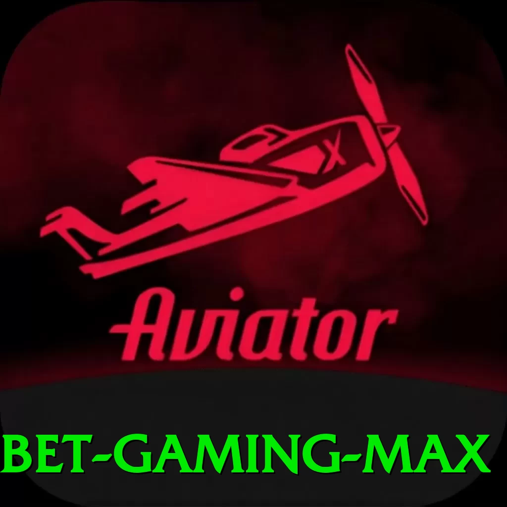 3660bet - Gaming Max - pk