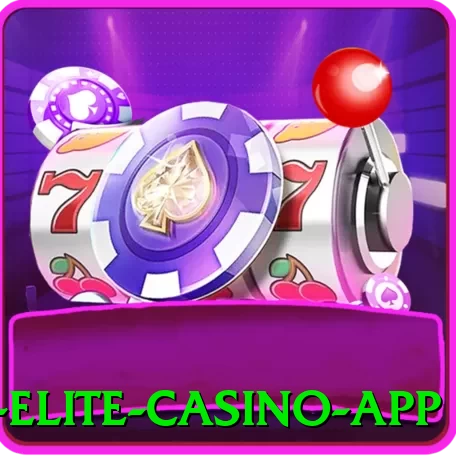 36d Elite Casino App - pro