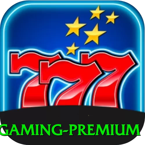 39ss - Gaming Premium - app