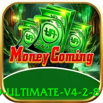 3aa Casino Ultimate v4.2.8 - pak