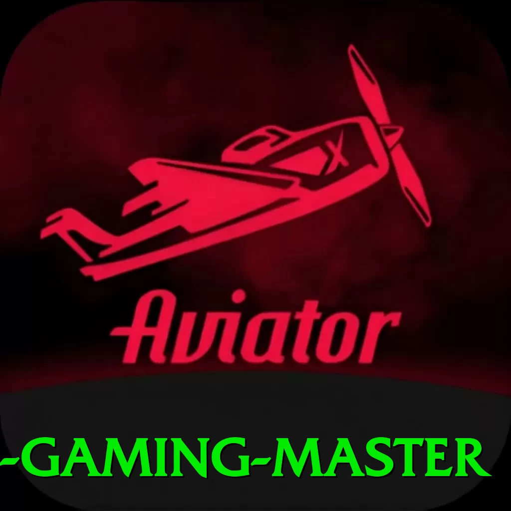 42pg - Gaming Master - apk