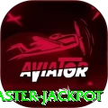 43y Master Jackpot