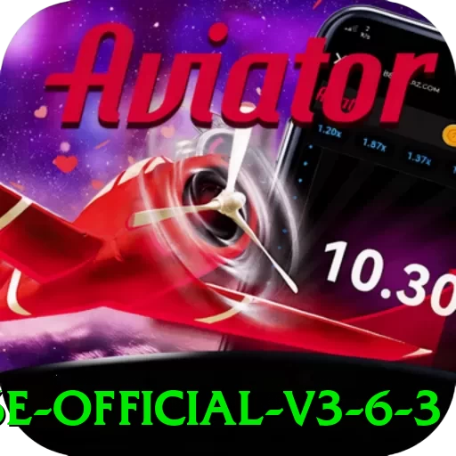 46e Official v3.6.3 - vip
