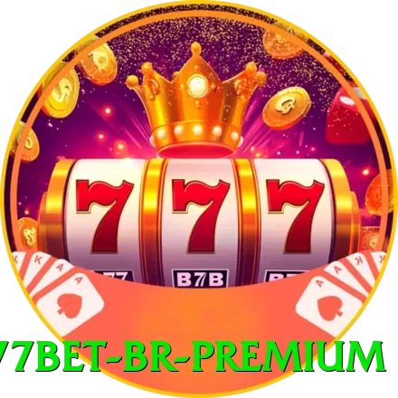 5177bet BR Premium - pro