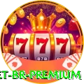 5177bet BR Premium