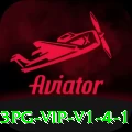 53pg - VIP v1.4.1