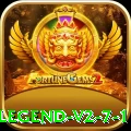 54888 Brasil Legend v2.7.1