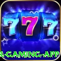 555c Super Gaming App