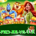 558g Pro BR v5.1.2