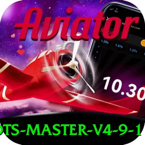 57t Slots Master v4.9.1 - app