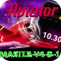 57t Slots Master v4.9.1
