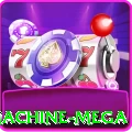 588brl Slot Machine Mega